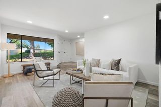628 N Ahwanee Terrace, Sunnyvale, CA 94085