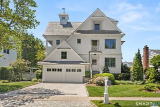 69 Birch Road, Fairfield, CT 06824