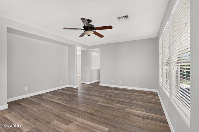 40227 W MARION MAY Lane, Maricopa, AZ 85138