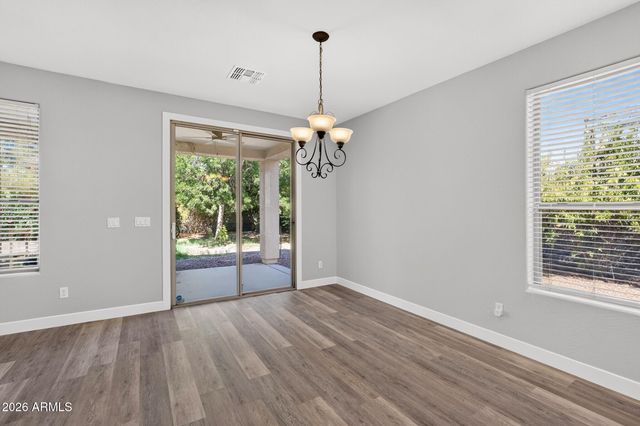 40227 W MARION MAY Lane, Maricopa, AZ 85138