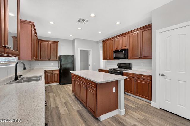 40227 W MARION MAY Lane, Maricopa, AZ 85138