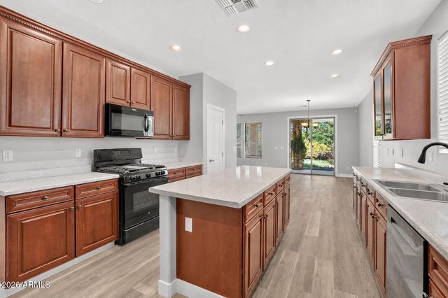 40227 W MARION MAY Lane, Maricopa, AZ 85138