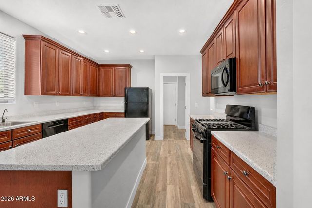 40227 W MARION MAY Lane, Maricopa, AZ 85138