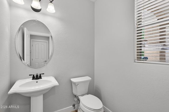 40227 W MARION MAY Lane, Maricopa, AZ 85138