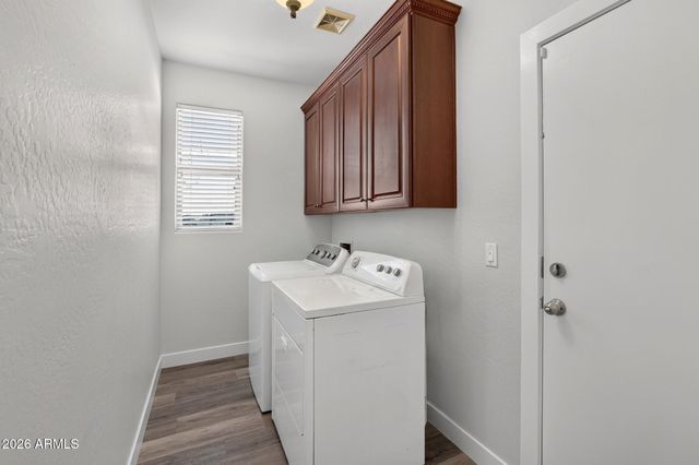 40227 W MARION MAY Lane, Maricopa, AZ 85138
