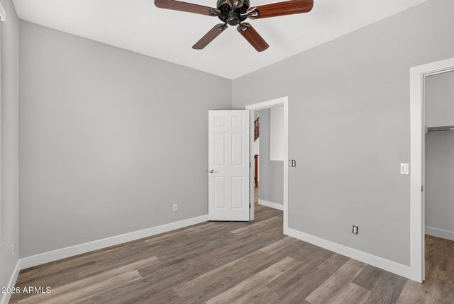 40227 W MARION MAY Lane, Maricopa, AZ 85138