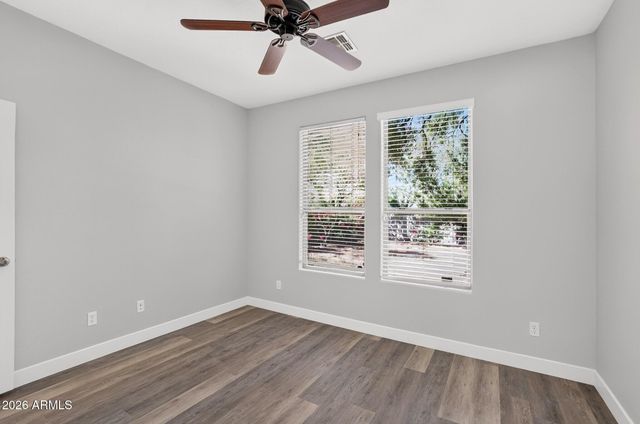 40227 W MARION MAY Lane, Maricopa, AZ 85138