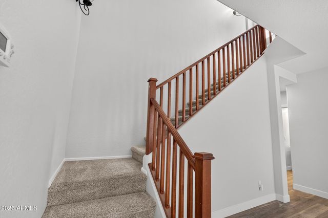 40227 W MARION MAY Lane, Maricopa, AZ 85138