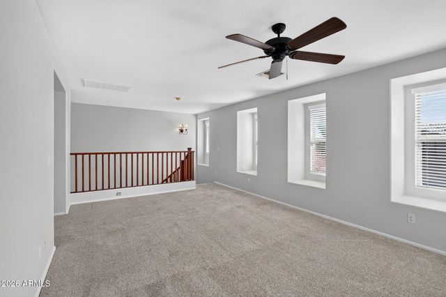 40227 W MARION MAY Lane, Maricopa, AZ 85138