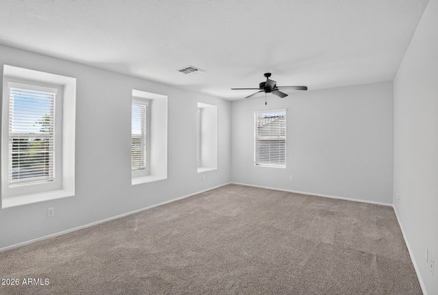 40227 W MARION MAY Lane, Maricopa, AZ 85138
