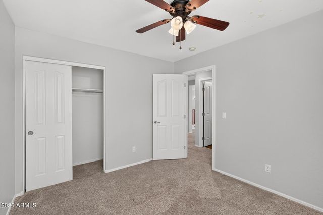 40227 W MARION MAY Lane, Maricopa, AZ 85138