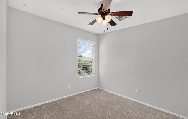 40227 W MARION MAY Lane, Maricopa, AZ 85138