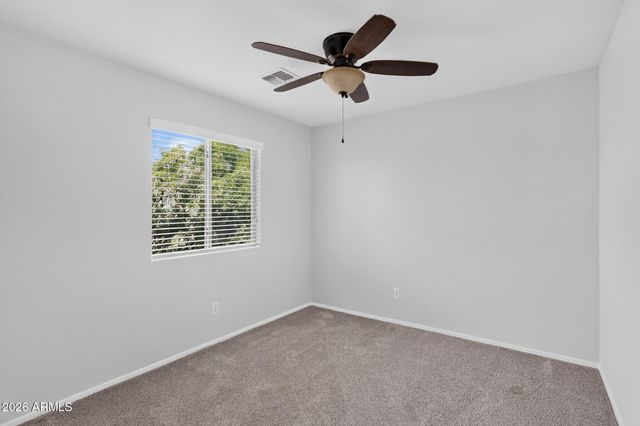 40227 W MARION MAY Lane, Maricopa, AZ 85138