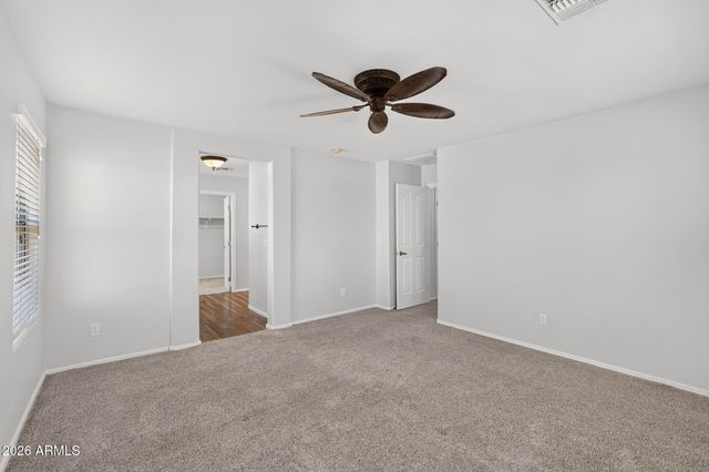 40227 W MARION MAY Lane, Maricopa, AZ 85138