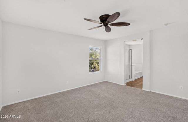 40227 W MARION MAY Lane, Maricopa, AZ 85138