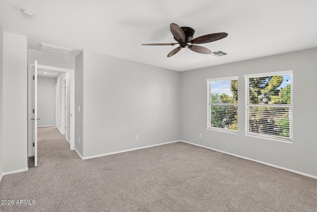40227 W MARION MAY Lane, Maricopa, AZ 85138