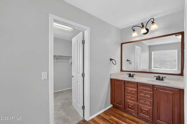 40227 W MARION MAY Lane, Maricopa, AZ 85138