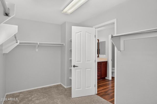 40227 W MARION MAY Lane, Maricopa, AZ 85138