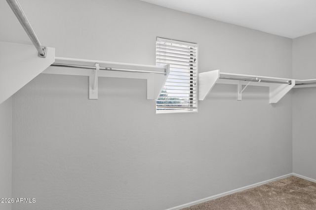 40227 W MARION MAY Lane, Maricopa, AZ 85138