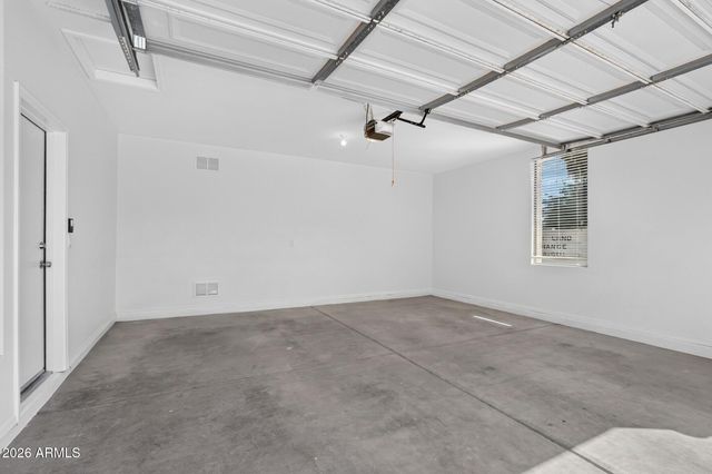 40227 W MARION MAY Lane, Maricopa, AZ 85138