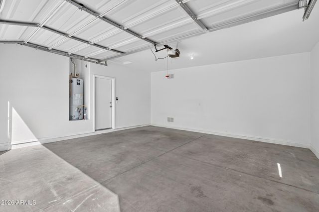40227 W MARION MAY Lane, Maricopa, AZ 85138