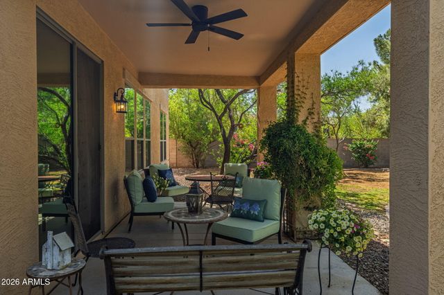 40227 W MARION MAY Lane, Maricopa, AZ 85138