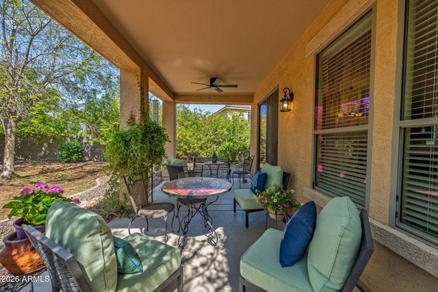 40227 W MARION MAY Lane, Maricopa, AZ 85138