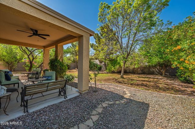 40227 W MARION MAY Lane, Maricopa, AZ 85138