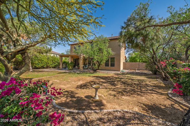 40227 W MARION MAY Lane, Maricopa, AZ 85138