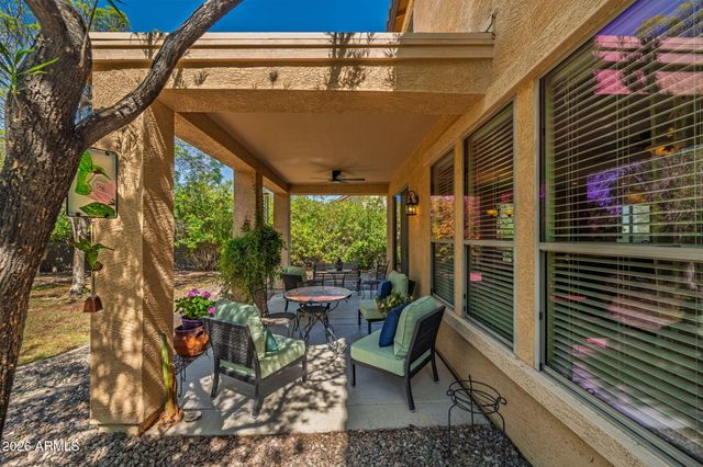 40227 W MARION MAY Lane, Maricopa, AZ 85138