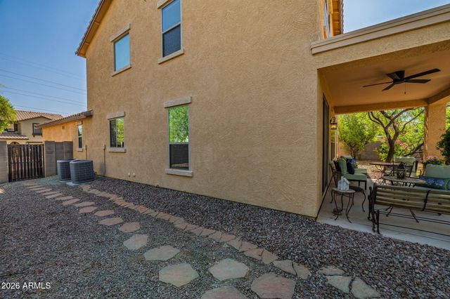 40227 W MARION MAY Lane, Maricopa, AZ 85138