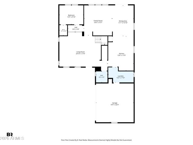 40227 W MARION MAY Lane, Maricopa, AZ 85138