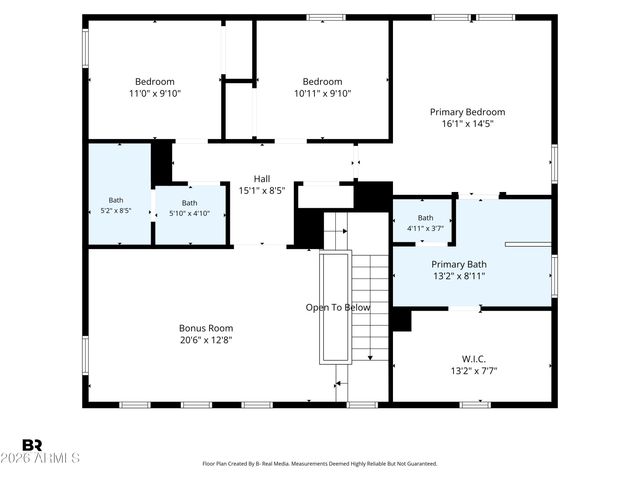 40227 W MARION MAY Lane, Maricopa, AZ 85138
