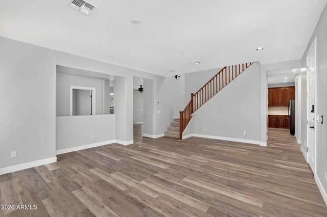 40227 W MARION MAY Lane, Maricopa, AZ 85138