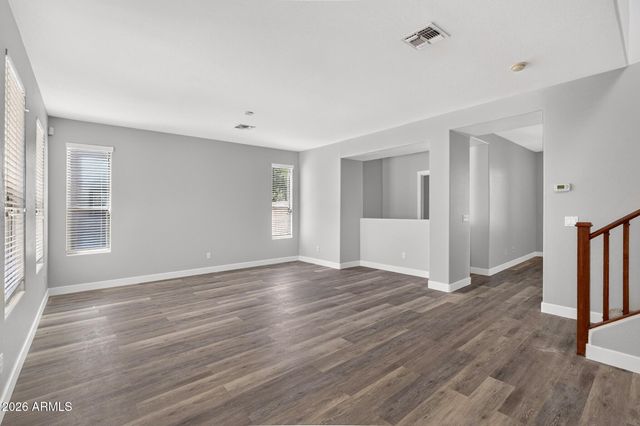 40227 W MARION MAY Lane, Maricopa, AZ 85138
