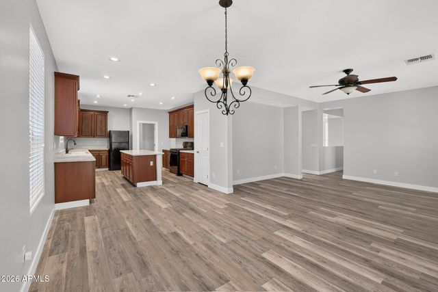 40227 W MARION MAY Lane, Maricopa, AZ 85138