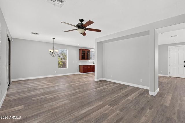 40227 W MARION MAY Lane, Maricopa, AZ 85138