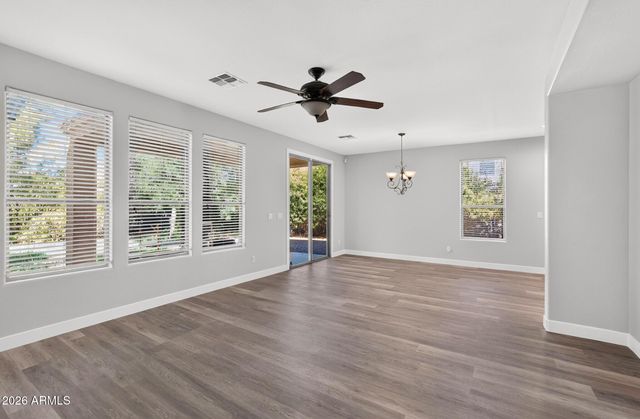 40227 W MARION MAY Lane, Maricopa, AZ 85138