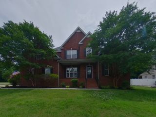 444 Savannah Rdg, Murfreesboro, TN 37127