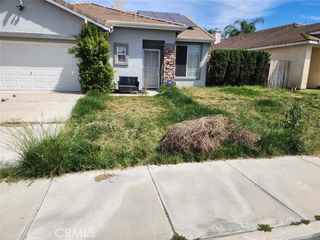 5191 Westerfield Street, Jurupa Valley, CA 92509