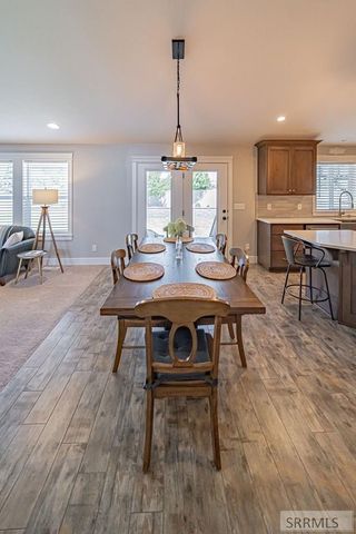 2871 Spring Gulch Drive, Ammon, ID 83406