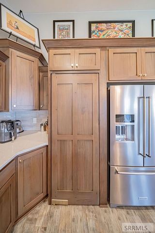 2871 Spring Gulch Drive, Ammon, ID 83406