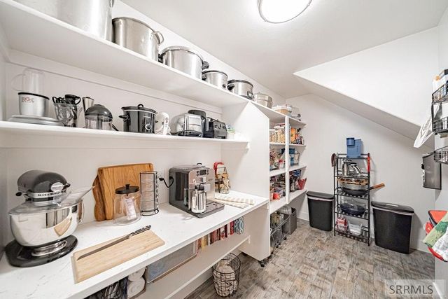 2871 Spring Gulch Drive, Ammon, ID 83406