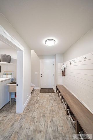 2871 Spring Gulch Drive, Ammon, ID 83406