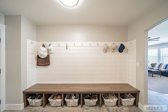 2871 Spring Gulch Drive, Ammon, ID 83406