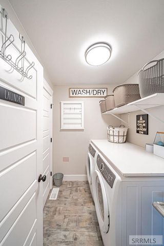 2871 Spring Gulch Drive, Ammon, ID 83406