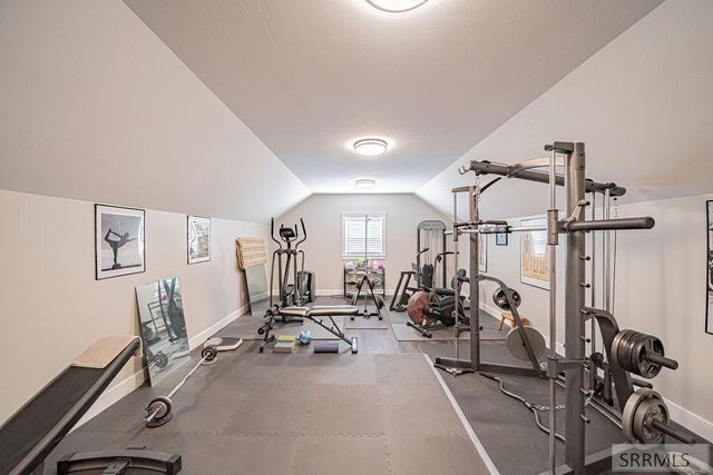 2871 Spring Gulch Drive, Ammon, ID 83406