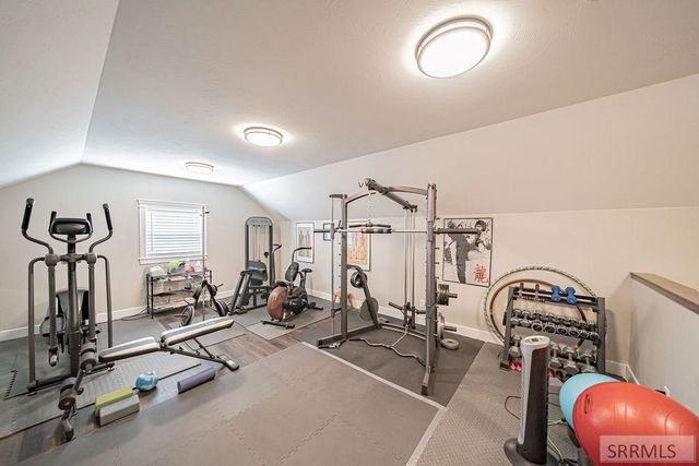 2871 Spring Gulch Drive, Ammon, ID 83406