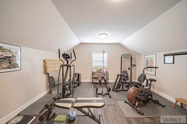 2871 Spring Gulch Drive, Ammon, ID 83406