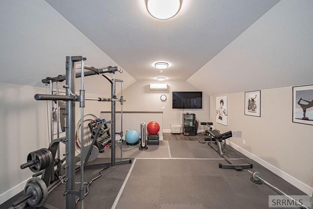 2871 Spring Gulch Drive, Ammon, ID 83406